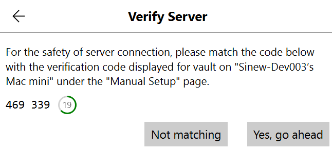 Verify-server-for-Wi-Fi-sync-while-restoring-data-from-the-host-computer